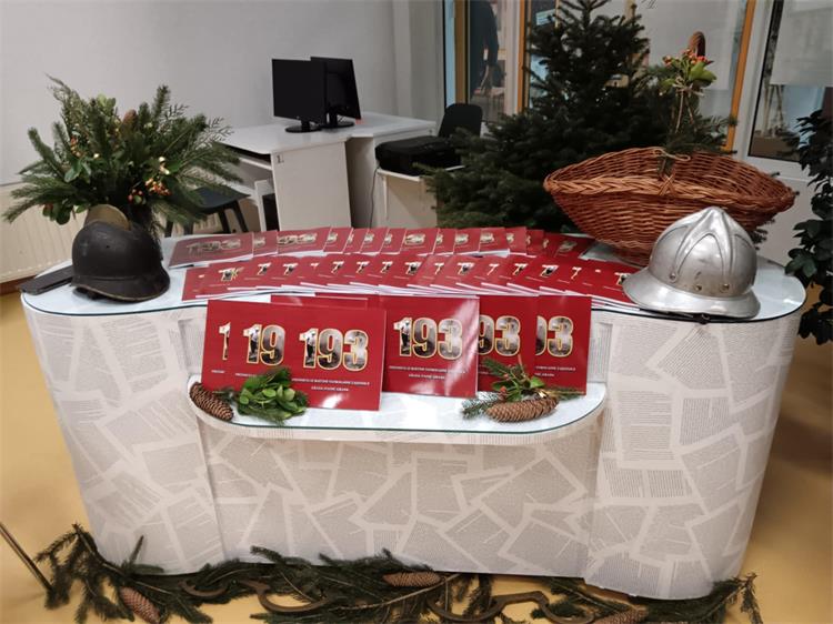 Slika /slike/Katalog Ivanić Grad.jpg